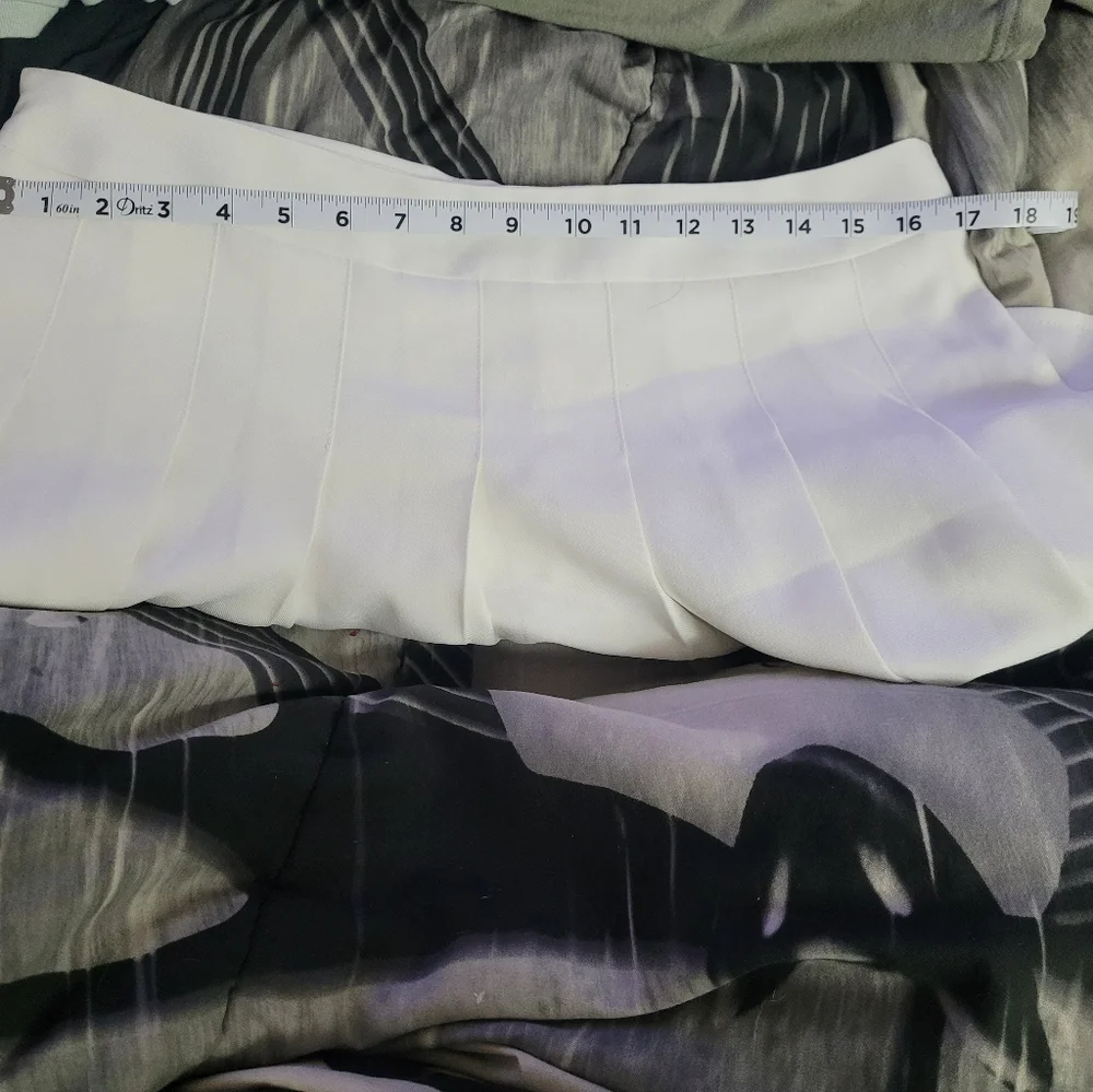 Fashion new quality xxxl shorts - Picture 9 of 10